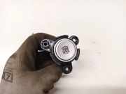 Zündanlassschalter Start-Stop Hyundai Tucson, IV 2021 - 2024 84782n7130,