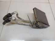 Heizungskühler Wärmetauscher Fiat Punto, 2005.10 - 2012.03 Gebraucht ,