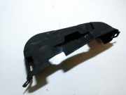 Zahnriemenschutz Abdeckung Renault Clio, 2001.05 - 2004.11 facelift 8200653631,