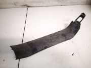 Innenausstattung Peugeot 307, 2000.08 - 2005.06 9638937077,