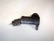 Waschwasserpumpe Scheibenreinigung Subaru Outback, III 2005.01 - 2009.06 Gebraucht,