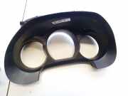 Tachometer Lexus GS, III 2005.06 - 2007.06 55411620hl, 55411-620hl 55404-30880