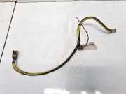 Kabel Nissan Primera, P12 2002.01 - 2008.12 Gebraucht,