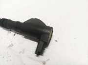 Z?ndspule Peugeot 607, 2000.01 - 2004.07 9663278480,19005337