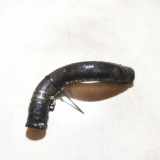 Kühlerschlauch Mazda Demio, II 2000.01 - 2003.12 Gebraucht,