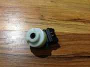 Z?nd Startschalter Mitsubishi Galant, 1996.09 - 2004.10 Gebraucht,