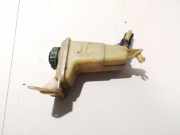 Servolenkung Ölbehälter Volkswagen Passat, B5 1996.08 - 2000.11 8d0422373, Adr