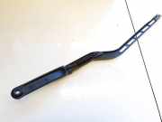 Windschutzscheibe Scheibenwischer Audi A3, 8P 2005.06 - 2008.07 facelift 882955408,