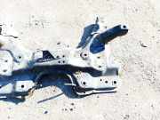 Vorderachse - Achsträger Opel Corsa, E 2014.01 - 2019 Gebraucht,