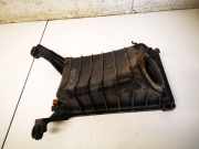 Luftfilterkasten Subaru Legacy, BD, BG, BK 1994.02 - 1998.12 Gebraucht,