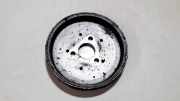 Riemenscheibe für Pumpe Audi A6, C5 1997.01 - 2001.08 059145255,