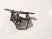 Türscharnier Hinten Dodge Journey. 2009.01 - 2014.12 Gebraucht,