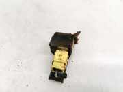 Sensor f?r Airbag Toyota Yaris Verso, 1999.11 - 2005.09 8917452010,89174-52010