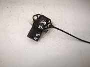 Drucksensor Saugrohrdruck für Skoda Octavia, II 2004.02 - 2009.03 0281002399,0 281 002 399 0281002399 038 906 051 B 038 906 051B 038906051B