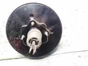 Bremskraftverstärker Nissan Qashqai, II 2017.01 --> facelift 460074ea0a,