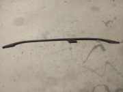 Dachreling Linke Mercedes-Benz ML, W164 2009.07 - 2011.06 facelift Gebraucht,