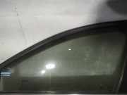 Seitenscheibe - Vorne Linke Chevrolet Cruze, 2008.01 - 2012.06 as2,