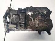 Ölwanne Hyundai i30 2007 - 2012 Gebraucht,