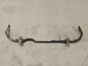 Stabilisator Vorne Audi A3, 8P 2003.05 - 2005.06 Gebraucht,
