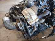 Turbolader Toyota Avensis, II 2003.04 - 2006.03 Gebraucht,