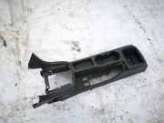 Getränkehalter Ford Focus, 2004.11 - 2008.06 4m5xa04584a, 4m5x-a04584-a