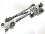 Wischergest?nge Honda Stream, I 2000.01 - 2003.06 Gebraucht,