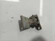 Türscharnier Hinten Citroen Jumpy, I 1994.01 - 2006.12 Gebraucht ,