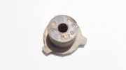 Lagerbock rachsträger - Hinten Linke Subaru Outback, IV 2009.06 - 2014.12 k14,k1-4