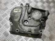 Abdeckung für Zahnriemen Renault Laguna, II 2001.03 - 2006.05 7701698353,026031 029712