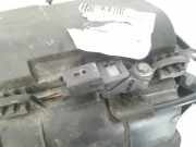 Drucksensor Saugrohrdruck für Peugeot Bipper, 2008.02 - 2015.06 9642789980, 079800-7510