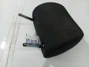Kopfstütze Mazda 5, CR 2005.02 - 2010.09 Gebraucht,