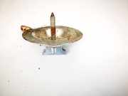 Ersatzradhalter Nissan Tiida C11 2004 - 2012 Gebraucht,