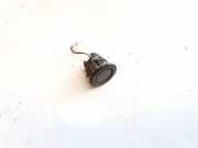 Sensor f?r Einparkhilfe - HINTEN Mazda CX-7, 2006.01 - 2012.12 Gebraucht,