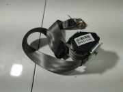 Sicherheitsgurt - Hinten Rechts Audi A6, C6 2005.01 - 2008.10 4F0857885E,4F0 857 885 E ALE 605 8277 00 ALE605827700