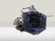 Schaltgetriebe Opel Insignia A, 2008.01 - 2013.01 55194293,55194293