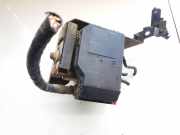 Abs Pumpe Hydraulikblock Mazda Premacy, 1999.01 - 2005.03 c100437az,ac.0450-0158 3652ff 0110638003