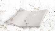 Innenausstattung Toyota Auris, I E15 2006.10 - 2012.10 6248012170,6248012120
