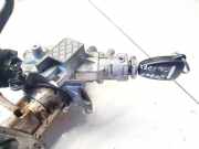 Zündschloss Dodge Caliber, 2006.08 - 2009.01 04685719ad, 23199 27162180b c09037