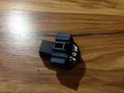 Z?nd Startschalter Ford Mondeo, 2000.11 - 2007.03 1s7t11572aa,