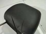 Kopfstütze Mazda 3, BL 2009.06 - 2013.06 Gebraucht ,