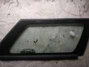 Seitenfenster Seitenscheibe - Hinten Rechts Subaru Outback, II 1999.10 - 2004.12 as2,