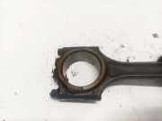Kolben Pleuelstange Volvo S60, 2000.01 - 2005.01 Gebraucht,