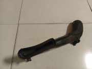 Schlauch für Luftversorgung Opel Astra, H 2004.03 - 2009.12 55351756,55351756 551020308