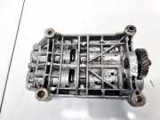 Ölpumpe Hyundai Santa Fe, 2006.03 - 2012.09 Gebraucht,