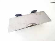 Aschenbecher Toyota Corolla, 2001.11 - 2004.02 7411102060,74111-02060