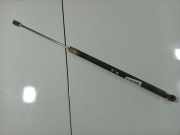 Gasdruckfeder Kofferraum Citroen C8, I 2002.07 - 2008.06 Gebraucht,