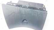 Handschuhfach Alfa-Romeo 156 1997.07 - 2003.11 151909000,