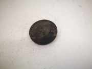 Blende Scheinwerfer - Vorne Volkswagen Passat, CC I 2008.01 - 2011.06 02174, 02-174 CBBB