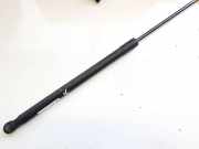 Gasdruckfeder Kofferraum Skoda Superb, II 2008.03 - 2013.06 3t582755001s,