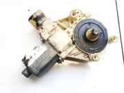 Fensterheber motor - Hinten Linke Ford Mondeo, 2007.03 - 2013.06 6m2114553b, 6m21-14553-b